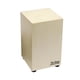 thumbnail image 4 of Cajón On-Stage WFC3200 con bordona fija, funda de transporte y llave, 4 of 7