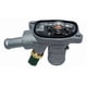 thumbnail image 2 of Termostato Del Coche Compatible Con Fiat Uno 1.4 8v Benciner, 2 of 6