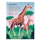 thumbnail image 4 of Enciclopedia De Animales, 4 of 5