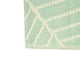 thumbnail image 5 of Alfombra Patio 150x240Cm Plastico, 5 of 7