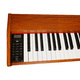 thumbnail image 4 of Piano Digital Zim-500 Zimmer, BRW, 4 of 5