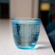 thumbnail image 3 of Vaso de Agua Bormioli Rocco 280 ml Azul, Pack de 12, 3 of 8