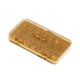 thumbnail image 4 of Caja Organizadora De Joyas, Contenedores De Almacenamiento Artesanal Para Collar, Cuentas, Caja De Aparejos De Oro, 4 of 5