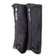 thumbnail image 4 of Polainas, Accesorios, Protectores De Pantorrillas Para Mujeres, Raquetas De Nieve, Actividades Al Aire Libre, M, 4 of 4