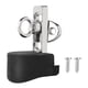 thumbnail image 1 of Clarinete/Oboe Pulgar Resto Pulgar Protectores Mano Resto Cubierta Para Reemplazo, 1 of 3