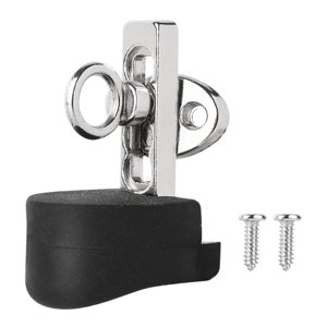 Bothyi - Clarinete/Oboe Pulgar Resto Pulgar Protectores Mano Resto Cubierta Para Reemplazo