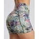 thumbnail image 3 of Short Deportivo Estampado Calce Perfecto Push Up - A353, 3 of 3