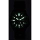 thumbnail image 2 of Reloj Analógico Seiko 5 Sports SKX Street Style Camuflaje 100M Hombre, 2 of 2