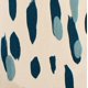 thumbnail image 3 of Cojín decorativo de lujo Plutus Brands Plutus Bosky Willow 50 x 75 cm, 3 of 3