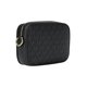thumbnail image 4 of Bolso cruzado pequeño Jet Set negro de Michael Kors, 4 of 5