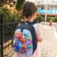 thumbnail image 5 of Buscando a Nemo Mochila Escolar para Niños y Niñas, Mochila Infantil Ligera de Alta Calidad, Grande y Duradera Azul, 5 of 6