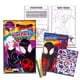 thumbnail image 2 of Paquete de regalos para fiestas de Spiderman en Spiderverse Kids, 2 of 3