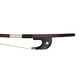 thumbnail image 2 of Arco Viola 15''/17'' LB-16V J.La Salle, 2 of 2