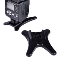 Genérico - Soporte Universal Para Flash De Cámara