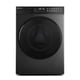 thumbnail image 1 of Lavadora Carga Frontal EFLWM12O 68L Electrolux, 1 of 11