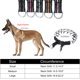 thumbnail image 5 of Collar JIPIMON ajustable sin tirones para perros, 5 of 5