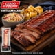 thumbnail image 4 of Costillar de Cerdo Tradicional, 4 of 4