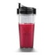 thumbnail image 2 of Vaso Portátil Blend-n-go Oster De Tritan Xpert - Ideal para tu Licuadora Oster Xpert Series, 2 of 9