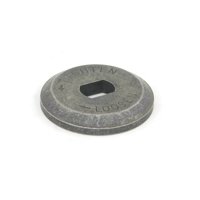 Dewalt - Arandela Con Pinza Para Sierra Ingletadora 151962 01 Oem Genuina