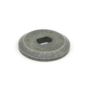 Dewalt - Arandela Con Pinza Para Sierra Ingletadora 151962 01 Oem Genuina