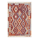 thumbnail image 1 of Alfombra 170x240 Cm Kilim Vegi P111, 1 of 2