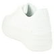 thumbnail image 4 of Zapatilla Chalada Mujer Mitsu-1 Blanco Urbano, 4 of 6