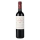 thumbnail image 2 of Vino Cabernet Sauvignon Botella, 2 of 3