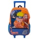 thumbnail image 1 of Mochila Original Con Ruedas Equipo 7, 1 of 3