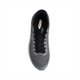 thumbnail image 4 of Zapatilla Hombre Power Stamina Run 500 Esse Running Gris, 4 of 5