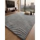 thumbnail image 1 of Alfombra Decorativa con Relieve Jacquard 240x200, 1 of 6