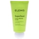 thumbnail image 2 of Mascarilla Elemis Superalimento Vital Veggie 100ml Unisex, 2 of 4