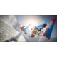 thumbnail image 2 of Videojuego Ubisoft STEEP X Games Gold Xbox ONE, 2 of 7
