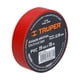 thumbnail image 1 of Huincha Aisladora 18mm*18mts Rojo, 1 of 2