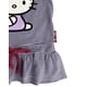 thumbnail image 4 of Vestido Niña Hello Kitty violeta 4, 4 of 5