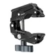 thumbnail image 1 of Ulanzi R011a Super Pinza Auto Adaptativa, 1 of 8