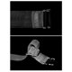 thumbnail image 4 of INSPIRE CHIC Tirantes de Sujetador Invisibles Ajustables con Hebilla de Metal Transparente Escarchada para Mujeres Fregar 2+Claro, 4 of 5