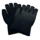 thumbnail image 1 of Guantes Touch Para Celulares Antideslizante Térmico U nisex, 1 of 3