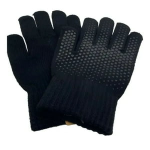 Ekolmac Center - 3 Par Guantes Touch Para Celulares Antideslizante Térmicos Unisex