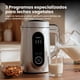 thumbnail image 3 of MIOMAT PRO PARA BEBIDAS VEGETALES, 3 of 11