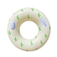 thumbnail image 3 of Anillos Flotantes Para Adultos Piscina Floatie Engrosada Axila Juguetes Flotantes De Agua Tubo De Natación Cactus, 3 of 5