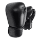 thumbnail image 1 of Guantes de boxeo Aceguantes alta calidad velcro 12oz, 1 of 3