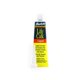 thumbnail image 1 of Sellador BoatLife Liquid Life Calk, tubo de 83 ml, blanco, 1 of 1