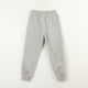 thumbnail image 3 of Pantalon De Buzo Niño Escudo Gris Minecraft, 3 of 5