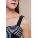 thumbnail image 3 of Set Conjunto elegante Brenda negro - MM SHOP, 3 of 3