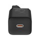 thumbnail image 3 of Cargador Pared QC Gan2 25W, 3 of 9