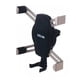 thumbnail image 1 of Soporte Para Telefono Celular Automovil Rejilla Universal X63, 1 of 3