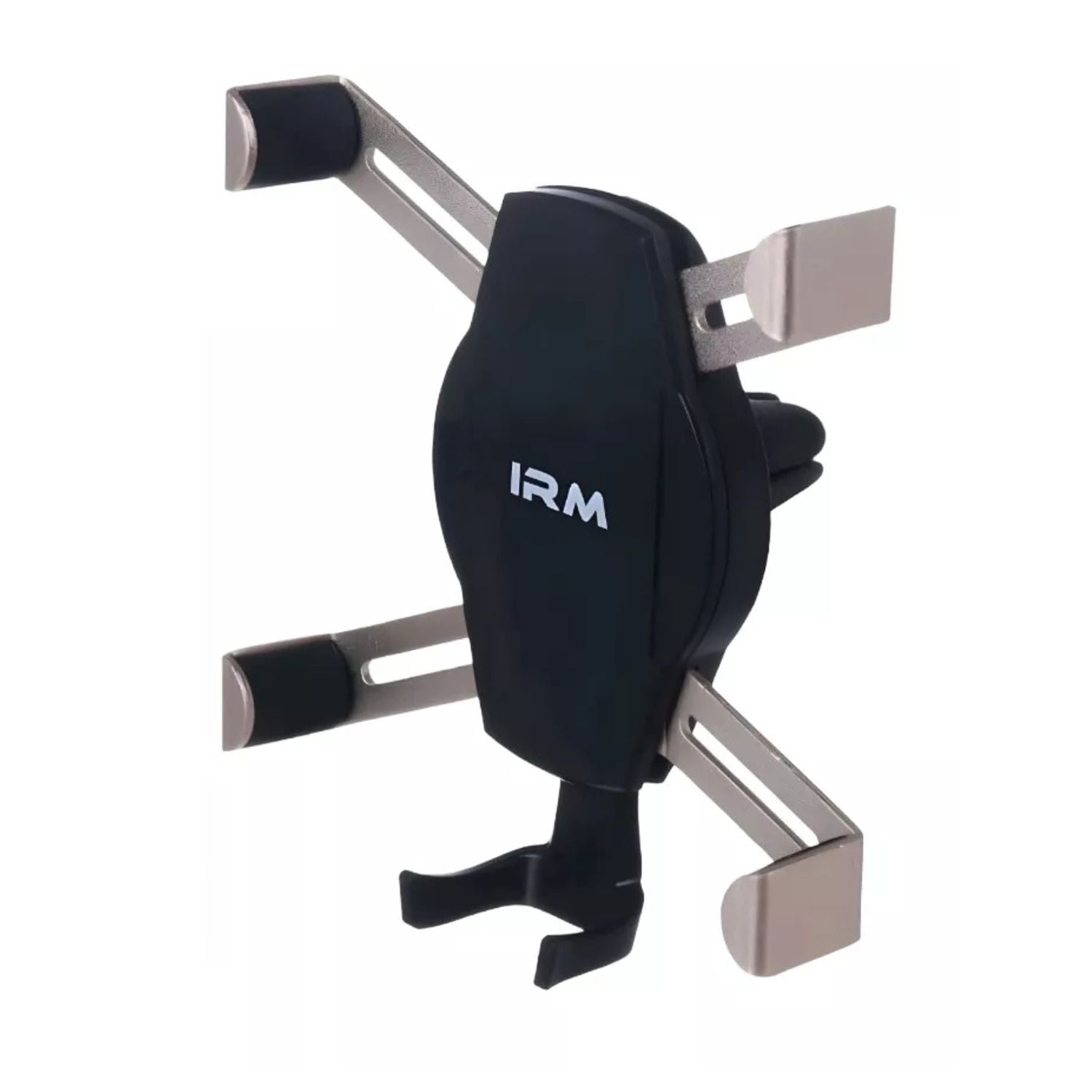 Disparo - Soporte Para Telefono Celular Automovil Rejilla Universal X63