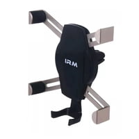 Disparo - Soporte Para Telefono Celular Automovil Rejilla Universal X63