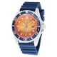 thumbnail image 1 of Reloj 47169 Hombres, 1 of 2