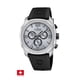 thumbnail image 1 of Reloj C4774/3 Candino Swiss Plateado Hombre Couple Sport, 1 of 2
